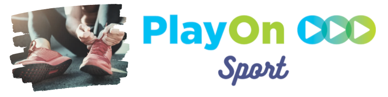 PlayOn Sport